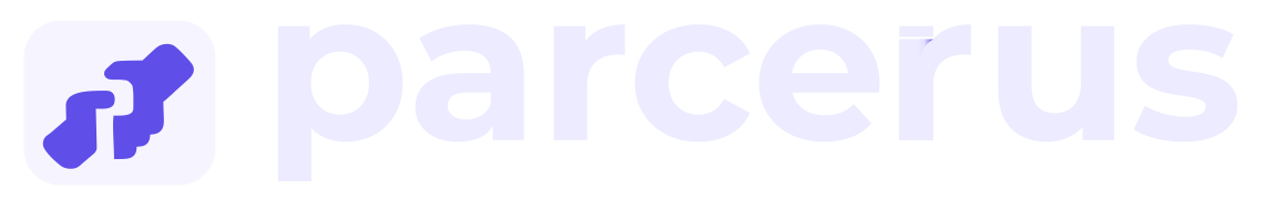 parcerus